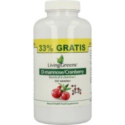 Zouttabletten 1000mg NACLOverig gezondheidsproducten8718403361063