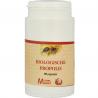 Propolis capsules bioOverig gezondheidsproducten8437011382900