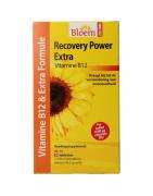 Recovery power extraFytotherapie8713549020270