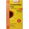 Recovery power extraFytotherapie8713549020270