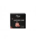 Leather care creamOverig huishoudelijk7610928091306