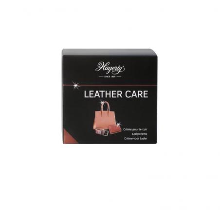 Leather care creamOverig huishoudelijk7610928091306