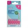 Interdentale ragers original roze 0,4mm maat 0Mondhygiëne7350121256200