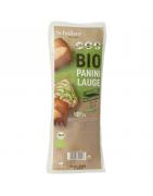 Panini lauge bioVoeding4022993300017