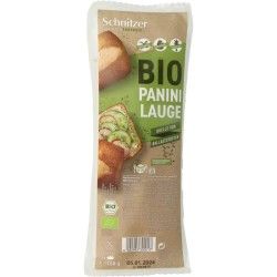 Peanut granenreep bioVoeding059527201551