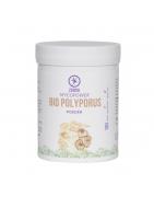 Bio polyporus poederOverig gezondheidsproducten7141224842533