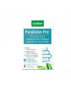 Puracolon pro prikkelbare darm syndroom sachetsOverig gezondheidsproducten4022679018090