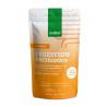 Digestion pro energyOverig gezondheidsproducten5400706618458