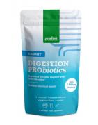 Digestion pro transitOverig gezondheidsproducten5400706618441