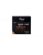 Wood care creamOverig huishoudelijk7610928090163