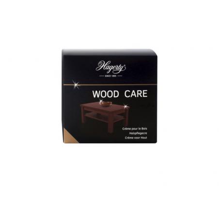 Wood care creamOverig huishoudelijk7610928090163