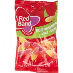 Drogistland.nl-Red Band