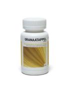 Granaatappel punica granatumAyurveda8716458004331