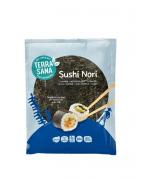 Sushi nori geroosterd bioVoeding8713576471960