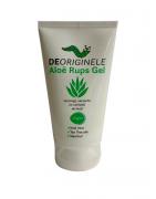 Aloe rups gelHuidherstel7439641735782