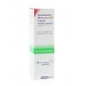 Neusspray xylometazol mentholNeus/inhalatie8714632070967