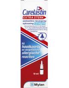 Neusspray azelastine extra sterkNeus/inhalatie8712207080533