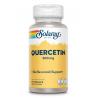 Solaray Quercetine 500mg 90vcOverig gezondheidsproducten8717473120297