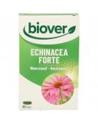 Echinacea forteOverig gezondheidsproducten5412141230133