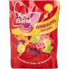 Winegums mixSnoepgoed8713800142864