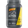 Isoactive lemonSportdrank4029679671843