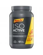 Isoactive orangeSportdrank4029679671904