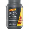 Isoactive red fruit punchSportdrank4029679671942