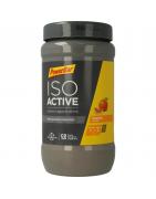 Isoactive orangeSportdrank4029679996113