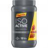 Isoactive red fruit punchSportdrank4029679671966