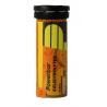 Electrolyte tabs mango passionfruitSportdrank42289630