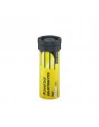 Electrolyte tabs lemon tonic boostSportdrank42284383