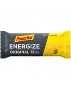 Energize bar banana punchSportvoeding4029679679382