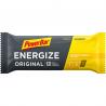 Energize bar banana punchSportvoeding4029679679382