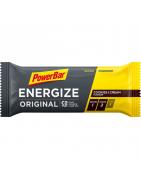 Energize bar cookies & creamSportvoeding4029679679405