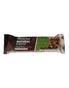 Natural energy bar cacao crunchSportvoeding4029679854765