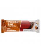 Ride energy bar peanut caramelSportvoeding4029679365018