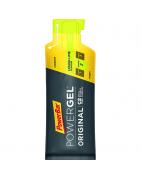 Powergel lemon limeSportvoeding4029679672482