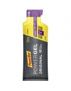 Powergel black currant caffeineSportvoeding4029679672505