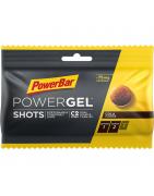 Powergel shots colaSportvoeding4029679675162