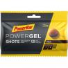 Powergel shots colaSportvoeding4029679675162