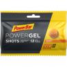 Powergel shots orangeSportvoeding4029679675131