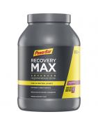 Recovery max raspberrySportdrank4029679672710