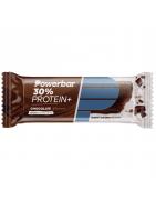 Protein+ bar chocolateSportvoeding4029679520028