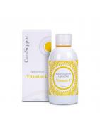 Liposomal Vitamin C 1000mgOverig gezondheidsproducten8718546678509