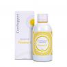 Liposomal Vitamin C 1000mgOverig gezondheidsproducten8718546678509