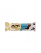 Protein+ bar low sugar vanillaSportvoeding4029679996885