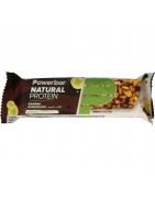 Natural protein bar banaan chocoladeSportvoeding4029679669901