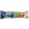 Natural protein bar blueberry nutsSportvoeding4029679669840