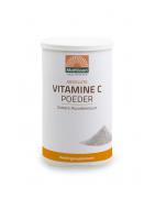 Vitamine C poeder zuiver ascorbinezuurVitamine enkel8717677969258