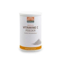 Vitamine D3 1000IE/25mcg veganVitamine enkel8717473127074